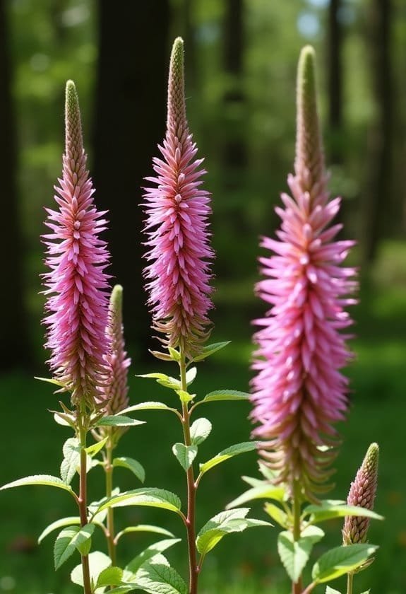 Rosebay Willowherb (Chamaenerion Angustifolium) 3 proper care techniques required