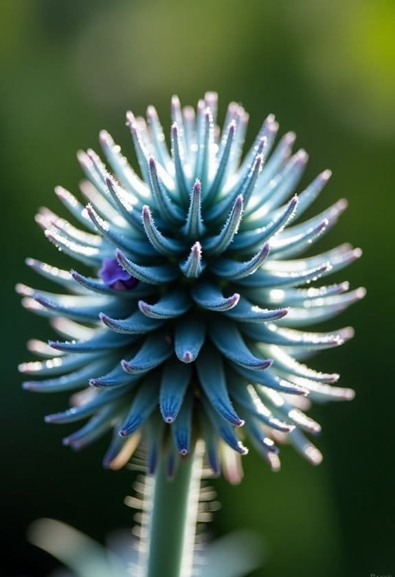 proper upkeep and care