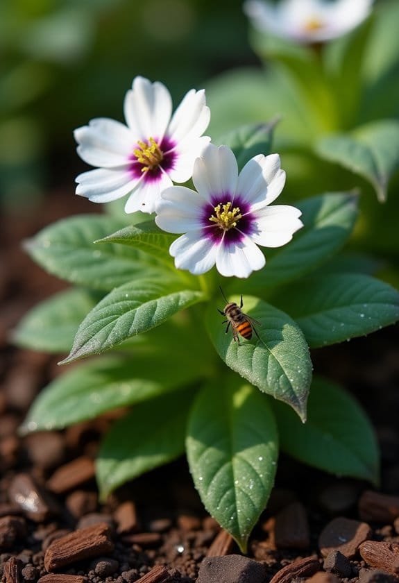 proper upkeep and care