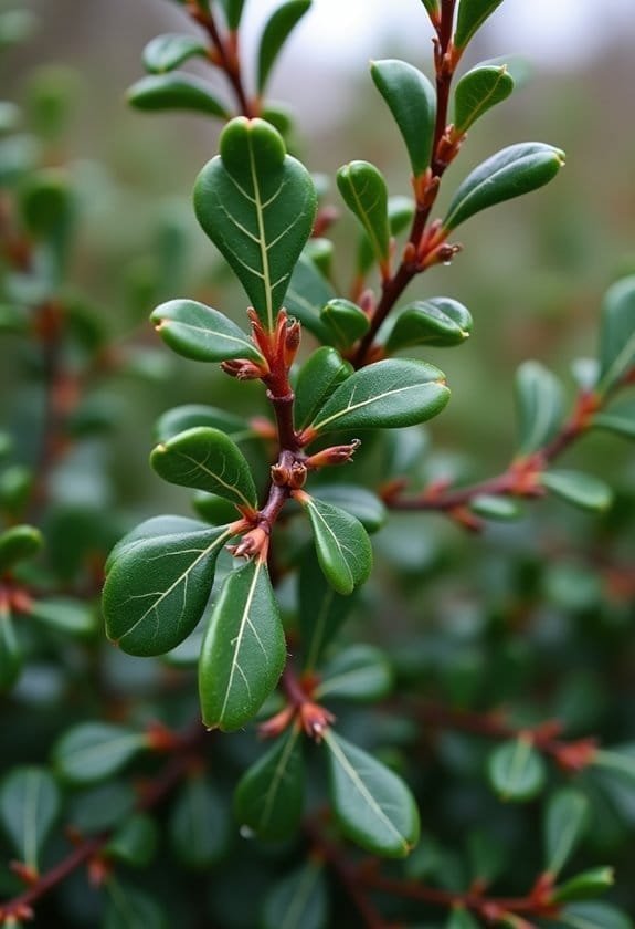 proper upkeep and preservation