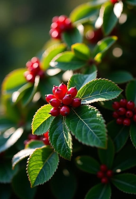 proper upkeep and preservation