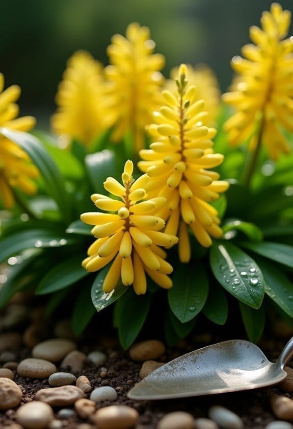 proper upkeep and preservation