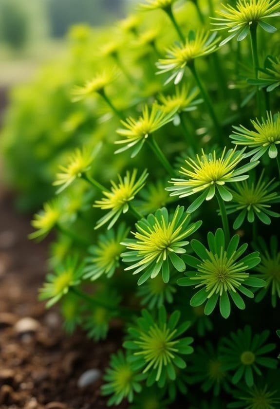 proper upkeep and preservation