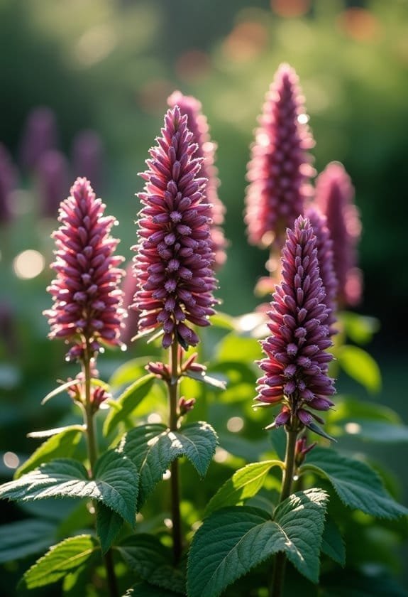 proper upkeep and preservation