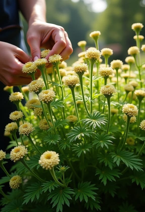 proper upkeep and restoration