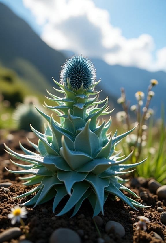 proper upkeep and servicing