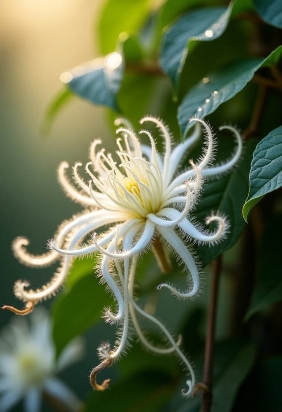 proper upkeep and servicing