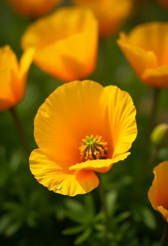 proper upkeep essentials