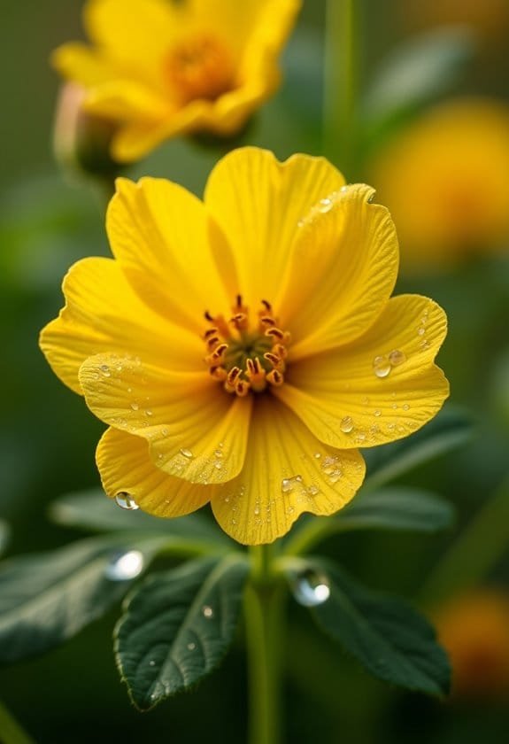 proper upkeep essentials