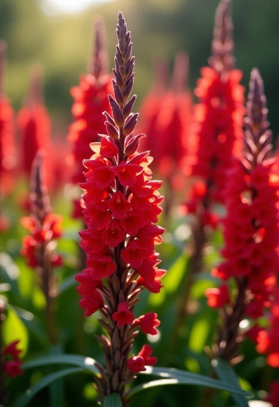 proper upkeep essentials explained