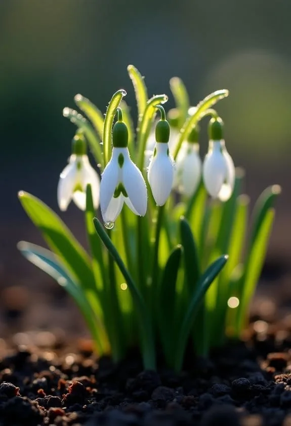 proper upkeep guidelines