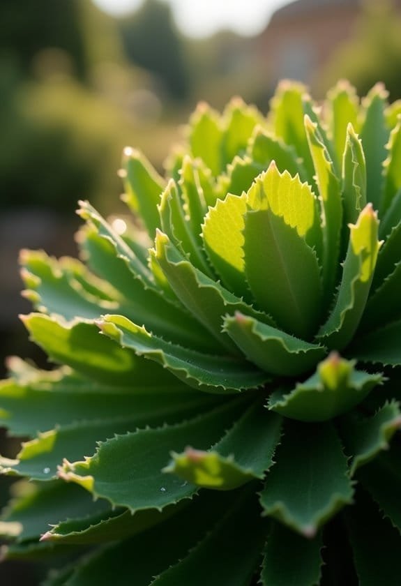 Cynara Cardunculus (Globe Artichoke And Cardoon) 3 proper upkeep guidelines