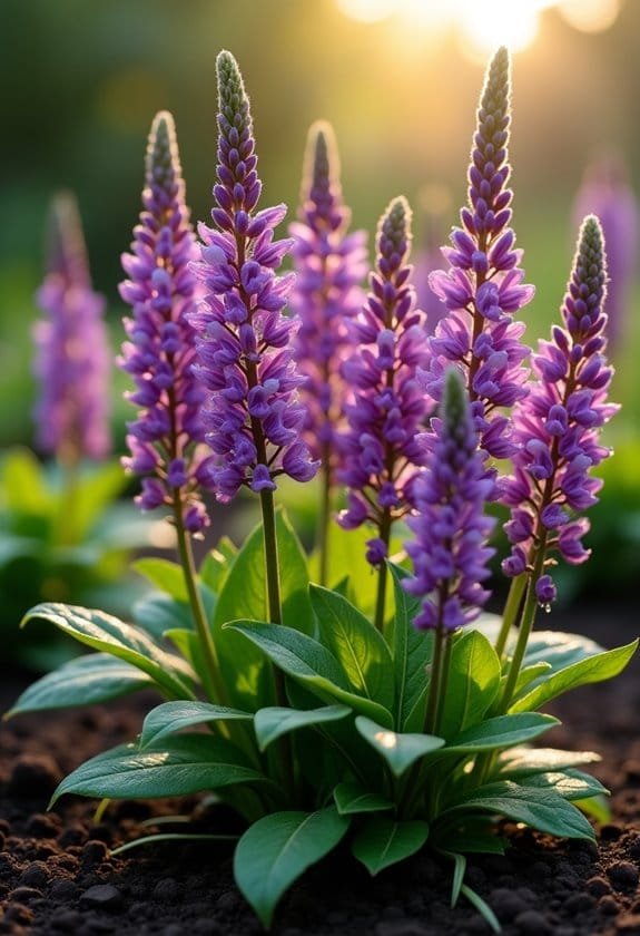 proper upkeep guidelines