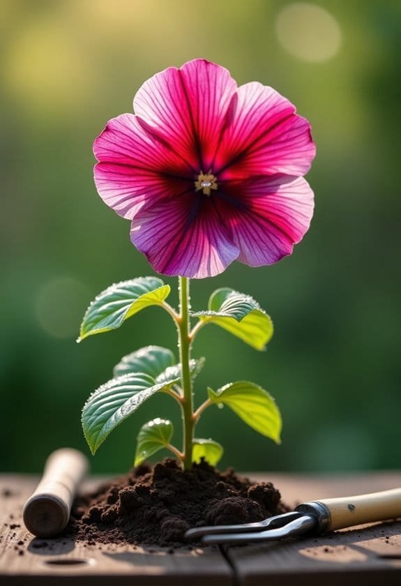 proper upkeep guidelines