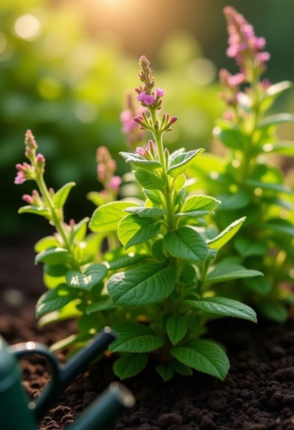 proper upkeep guidelines