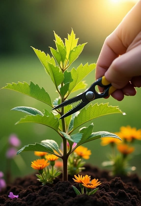 proper upkeep guidelines