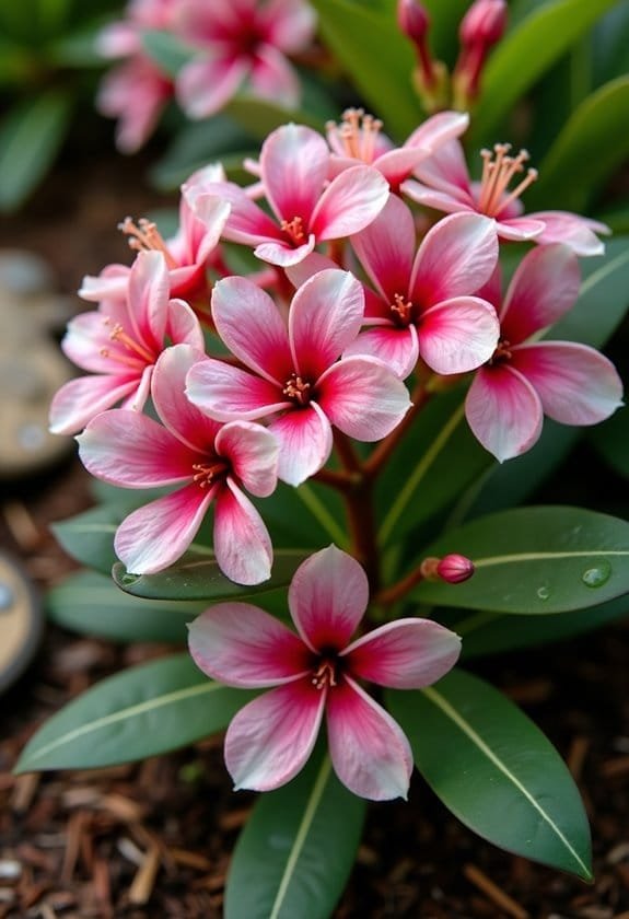 proper upkeep instructions