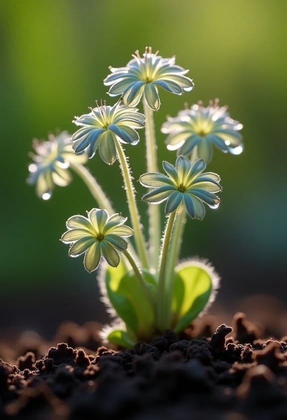 Honesty (Lunaria Annua) 3 proper upkeep procedures explained