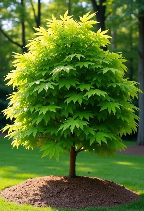 proper upkeep procedures required