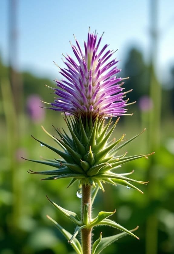 proper upkeep procedures required