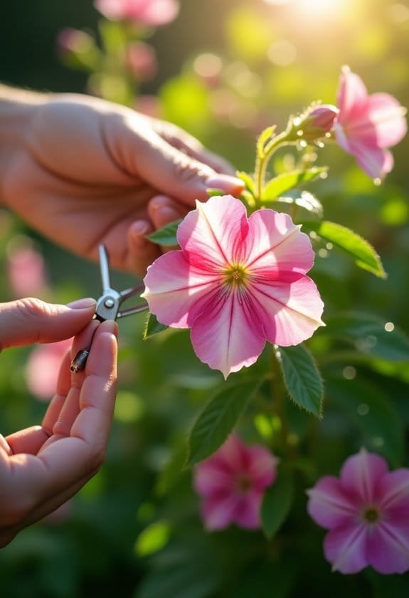 proper upkeep procedures required