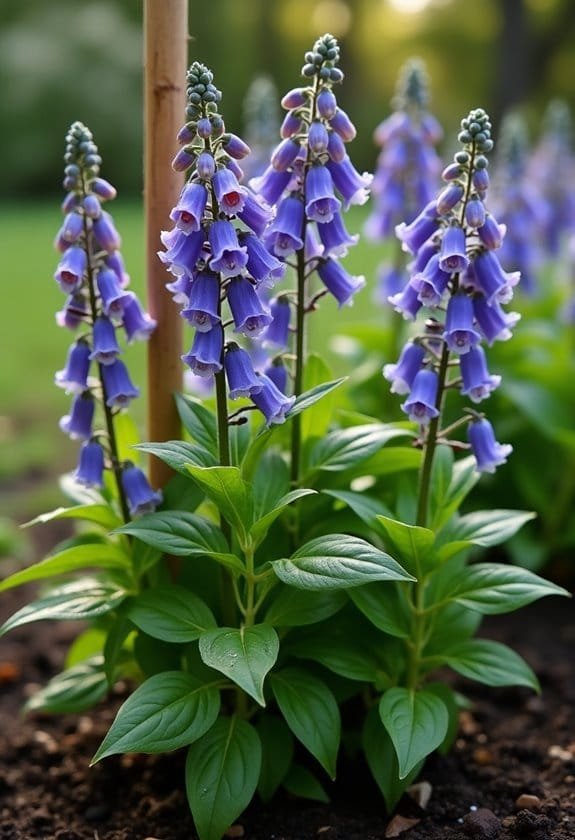 proper upkeep recommendations