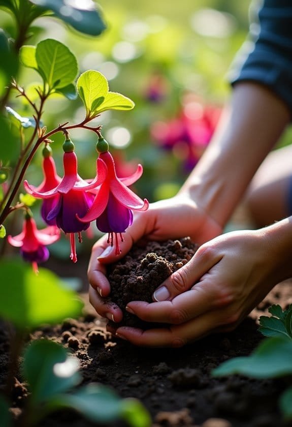 proper upkeep required