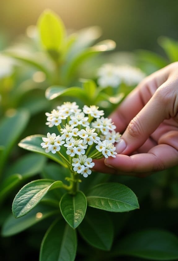 proper upkeep required periodically