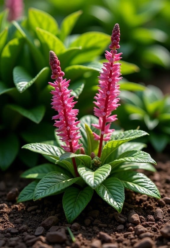 proper upkeep required regularly