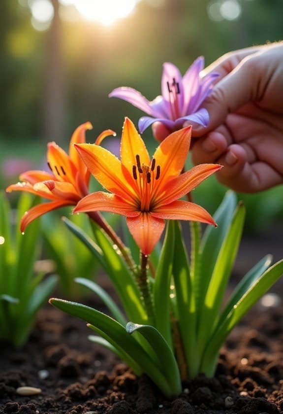 proper upkeep techniques implemented