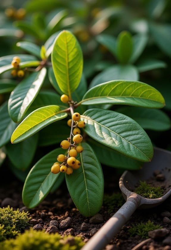 property upkeep and management