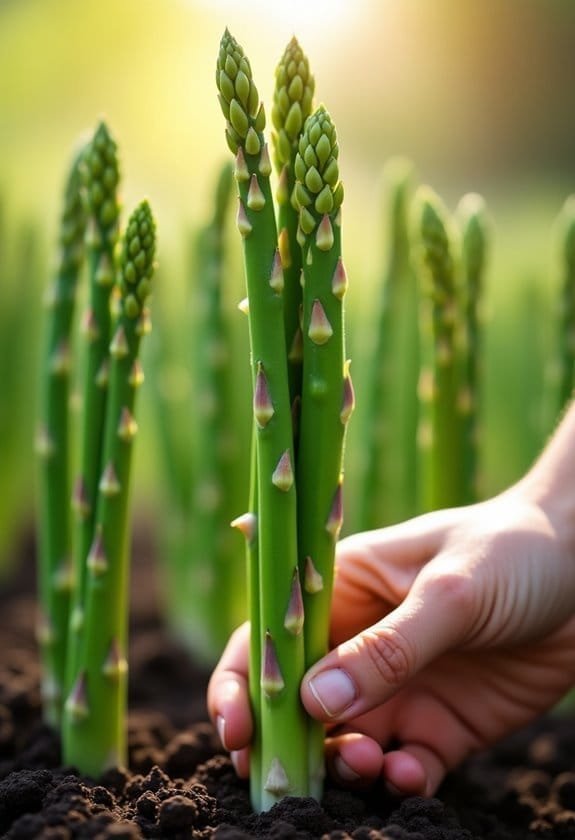 property upkeep and preservation