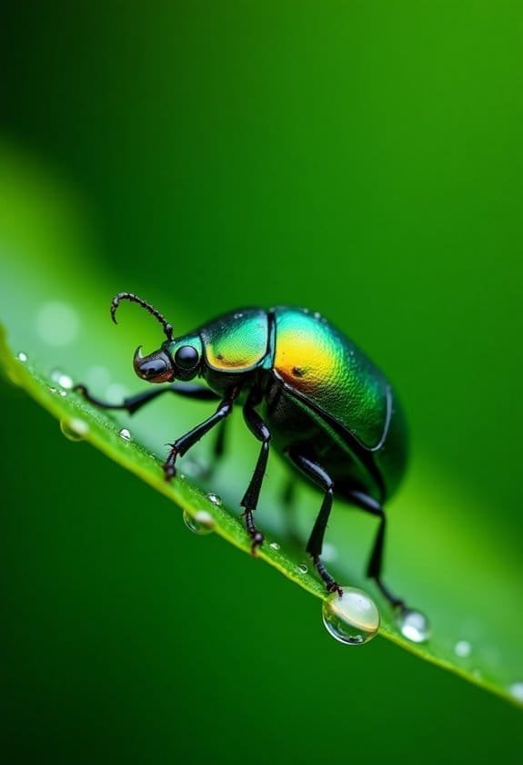 protecting our natural resources