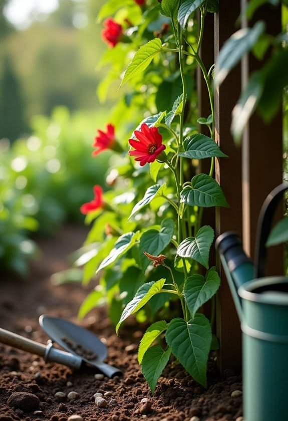 regular upkeep instructions