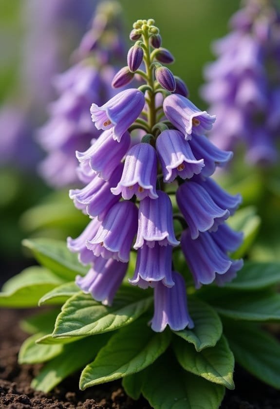 regular upkeep practices