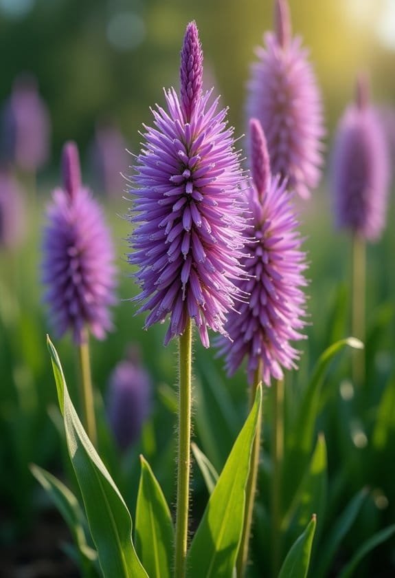 routine upkeep and management