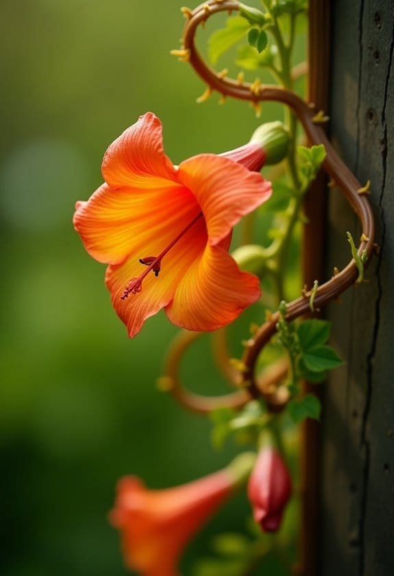 start of the discussion