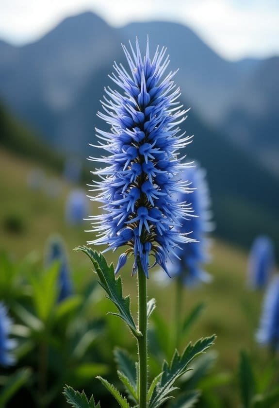 start of the discussion