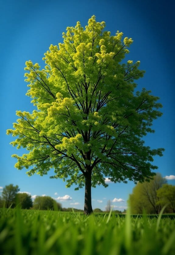 start of the discussion