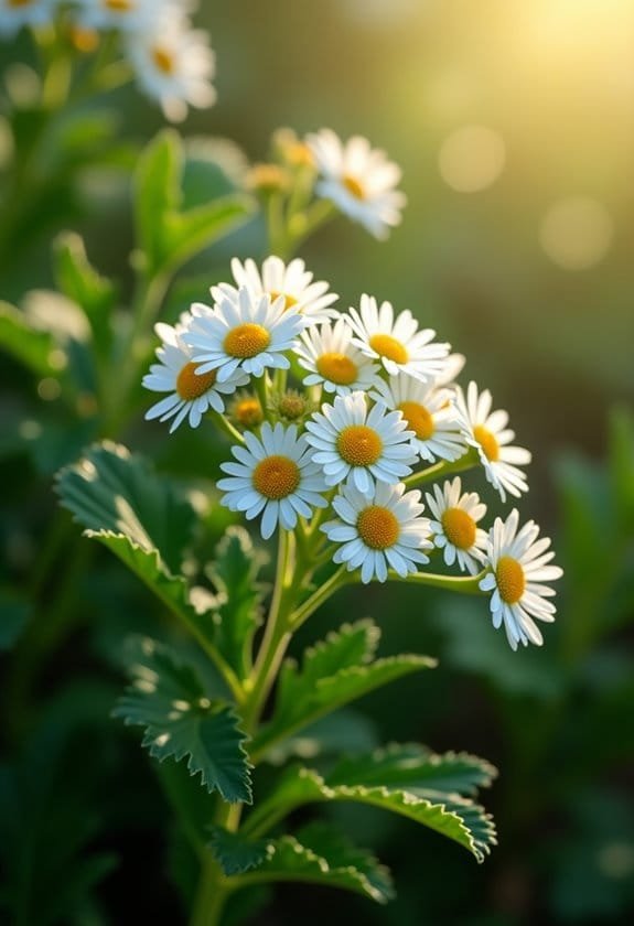 starting point for discourse