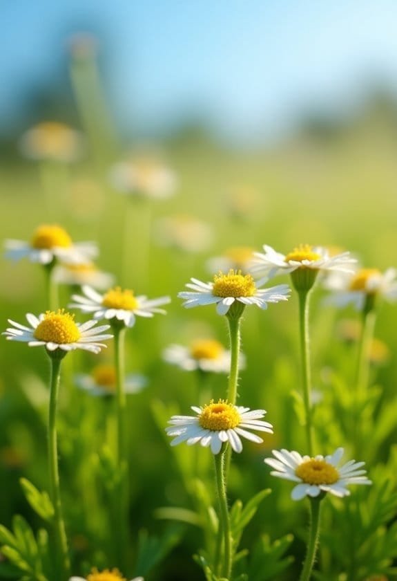 starting point for discussion