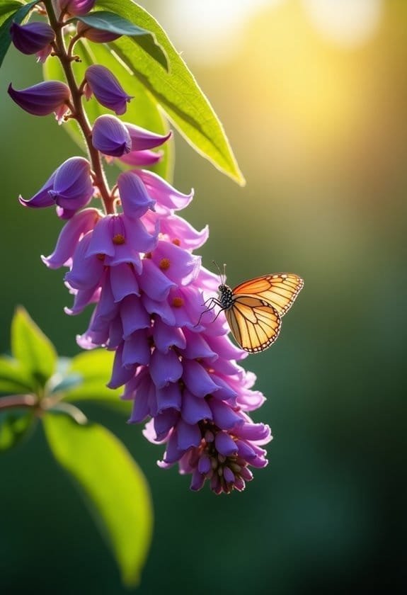 starting point for discussion