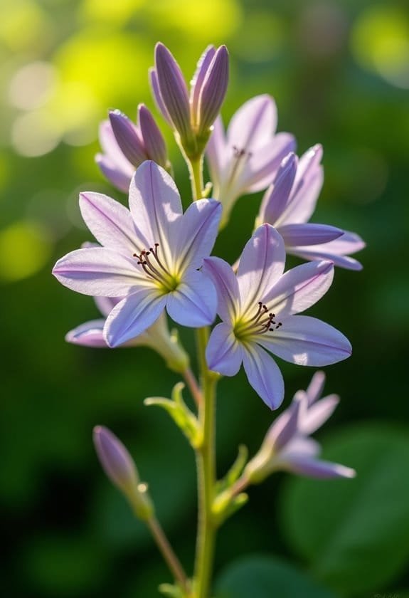 starting point of discussion