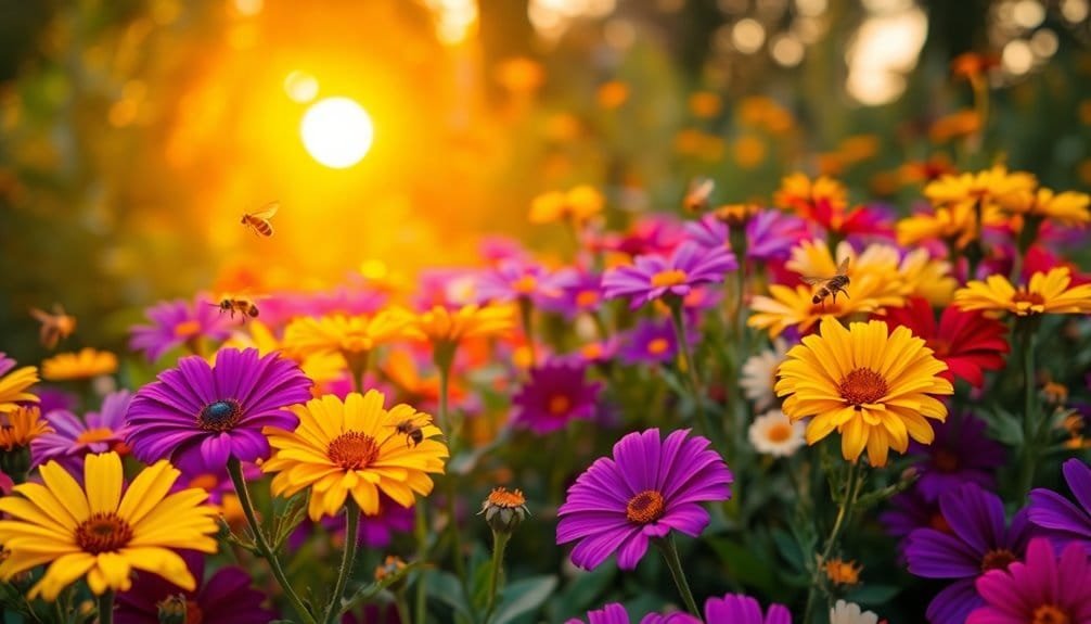 understanding color choices preference