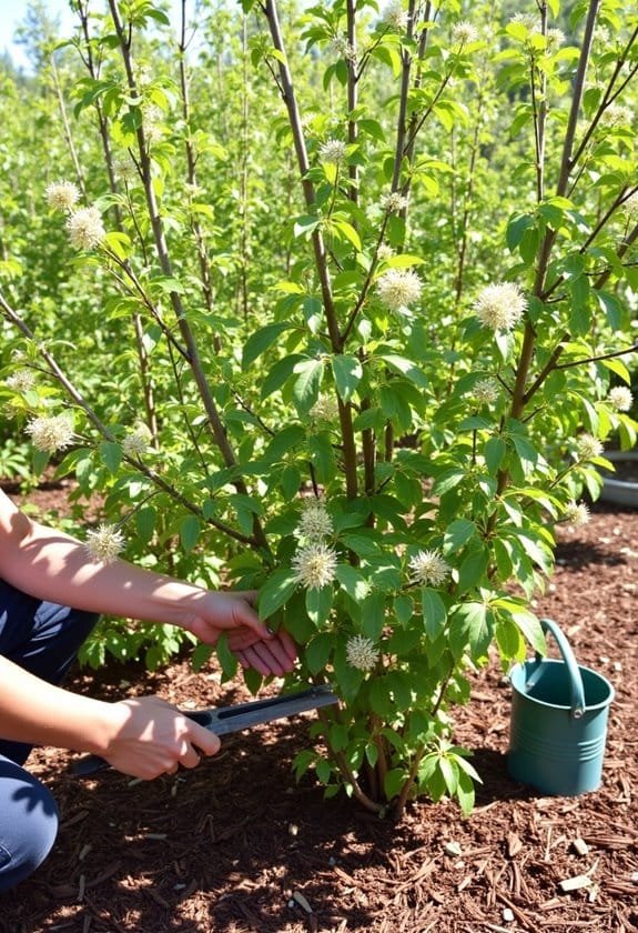 upholding equipment longevity standards