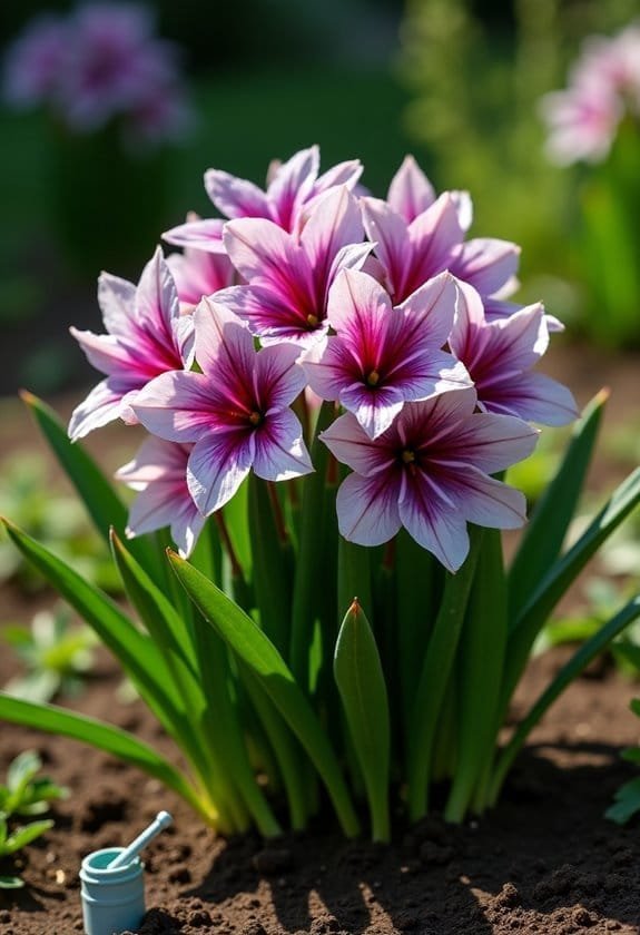 upkeep and preservation