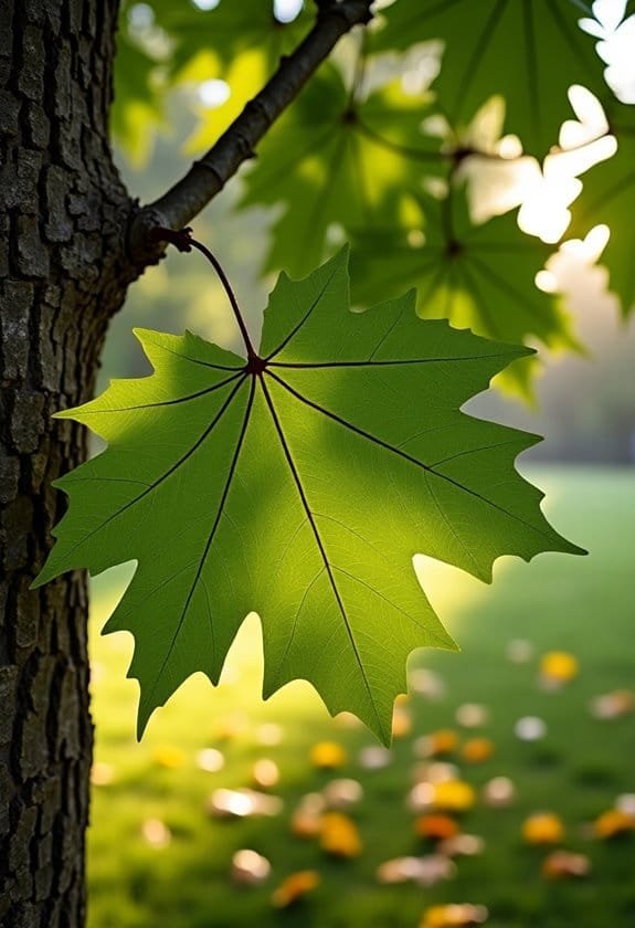 upkeep and preservation guide