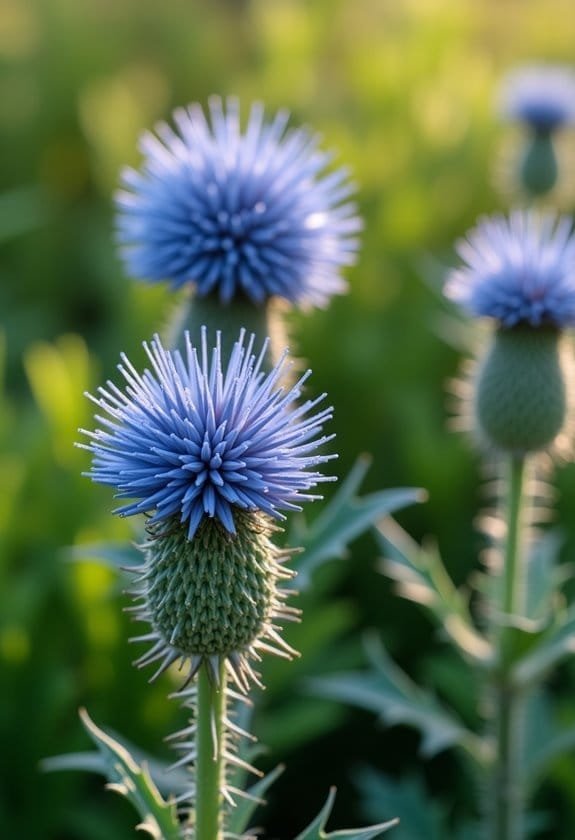 upkeep and preservation guidelines