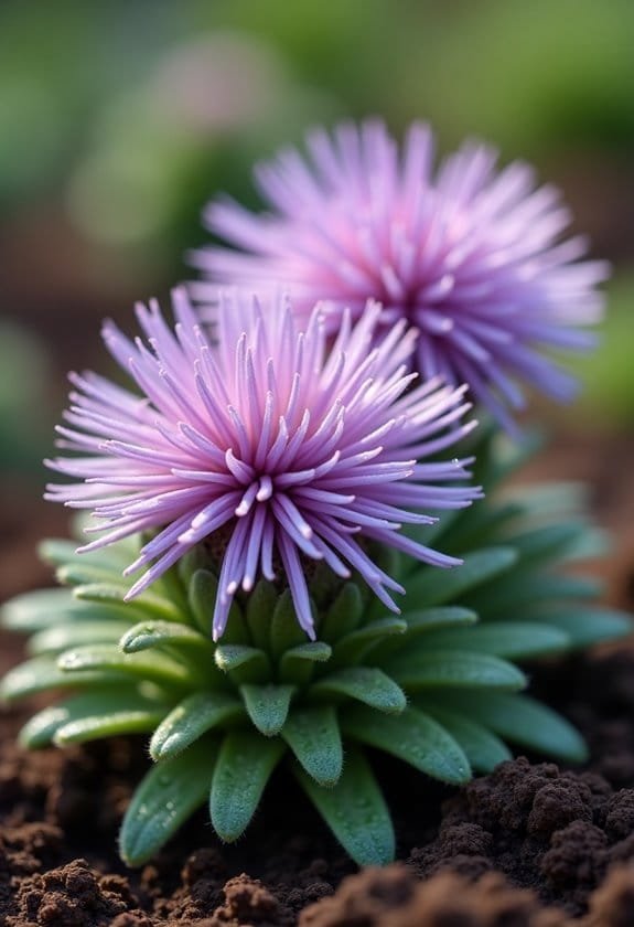 upkeep and preservation strategies