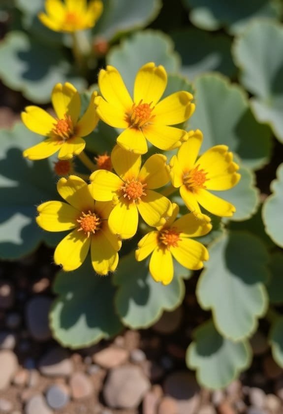 Common Rockrose (Helianthemum Nummularium) 3 upkeep and preservation strategies
